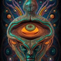 Mental Freak - Mind Puja