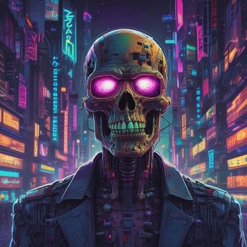 DayEn - FUTURE