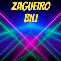 DJ WGT - Zagueiro Bili