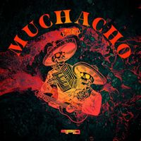 QPID - Muchacho