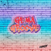 Manzy - Gema Groove