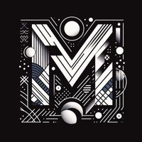 Martial - M Drive - EP