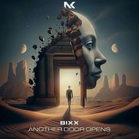 BiXX - Another Door Opens