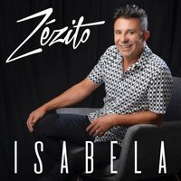 Zézito - Isabela