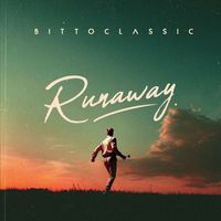 Bittoclassic - Runaway soft instrumental