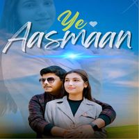 Ashutosh - Ye Aasmaan
