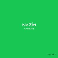 Nazim - Caminare #111