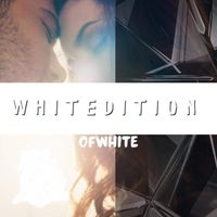Ofwhite - Whitedition