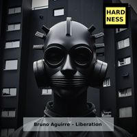 Bruno Aguirre - Liberation
