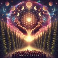 NOVA [IT] - Forest Choir