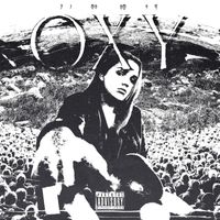 Juvy - Oxy (Explicit)