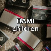 Bami - Children