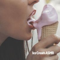 Aimee ASMR - Ice Cream ASMR
