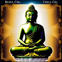 Buddha Chillout - Powerful Rose