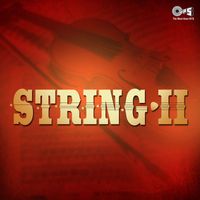String - String II