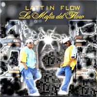 Harry Munes, Latin Flow - La Mafia del Flow