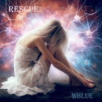Wblue - Rescue