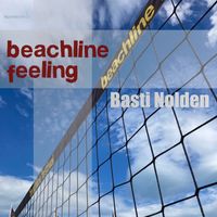 Basti Nolden - Beachline Feeling