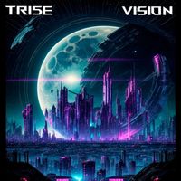 TRI5E - Vision