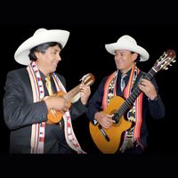 Lucio Vita, Braulio Boza - Charango y Voz Chumbivilcano