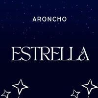 Aroncho - Estrella