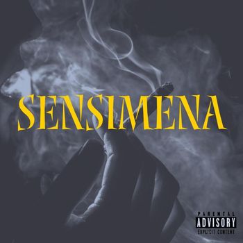 Spectacular - SENSIMENA (Explicit)