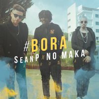 NO MAKA - Bora