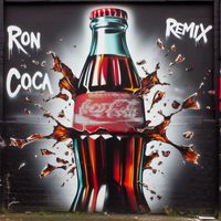 Angel Bernal - Ron Coca(Remixes)
