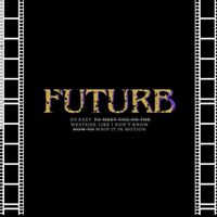 RB - Future