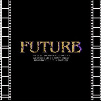 RB - Future