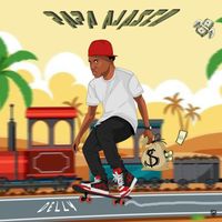 Delly - Papa Ajasco