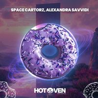 Space Castorz - Shadow