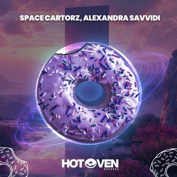 Space Castorz - Shadow