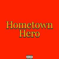Arsenal - Hometown Hero (Explicit)