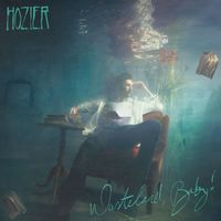 Hozier - Wasteland, Baby! (Special Edition) (Explicit)