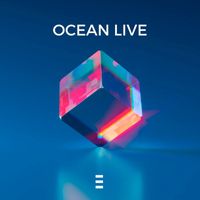 Dj Dereck - Ocean Live