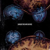 Under the Influence (UTI) - Exchange My Brain (Explicit)