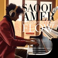 Saool Amer - Improvisation Flow