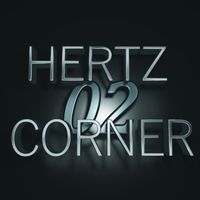 Hertz - 02 Corner