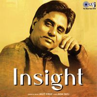 Jagjit Singh - Insight