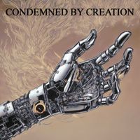 Sailor Hunter - Condemned by Creation