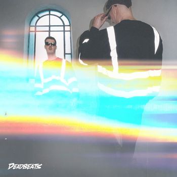 Phace - EVERYDAY SAMPLER