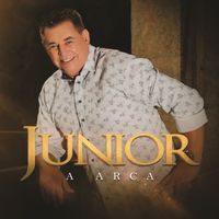 Junior - A Arca