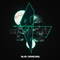 Silas Carmichael - Mercy Land