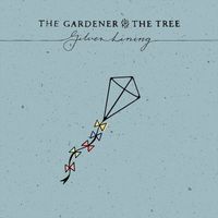 The Gardener & The Tree - highway love estate