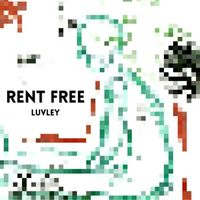 LUVLEY - Rent Free