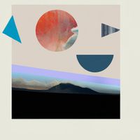 Ukiyo - Nature Is Metal