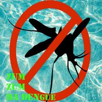 Thais pereira vieira dos santos - Zum Zum da Dengue