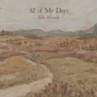 Ellie Holcomb - All Of My Days (Instrumental Performance Tracks)