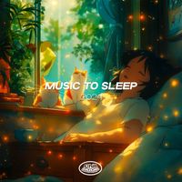 ChillHoop - Music to Sleep 2024: The Best Lofi Music to Sleep or to Relax